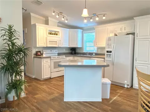 4560 Lincoln Ln E, Estero, FL 33928 photo 3