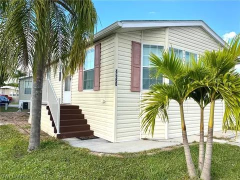 4560 Lincoln Ln E, Estero, FL 33928 photo 2
