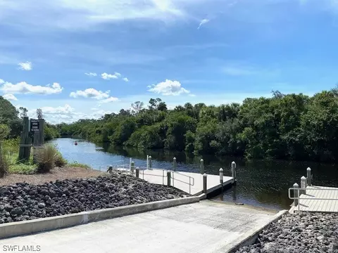 4560 Lincoln Ln E, Estero, FL 33928 photo 27