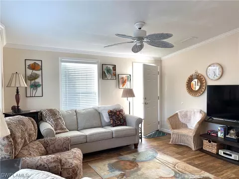 4560 Lincoln Ln E, Estero, FL 33928 photo 8