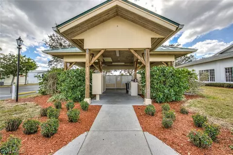 4560 Lincoln Ln E, Estero, FL 33928 photo 17