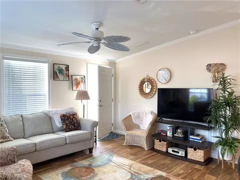 4560 Lincoln Ln E, Estero, FL 33928 photo 9