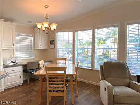 4560 Lincoln Ln E, Estero, FL 33928 photo 7