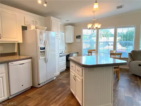4560 Lincoln Ln E, Estero, FL 33928 photo 6