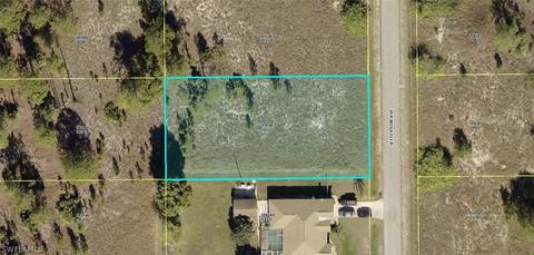 1507 Jefferson Ave, Lehigh Acres, FL 33972