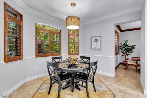 9167 Estero River Cir, Estero, FL 33928 photo 9