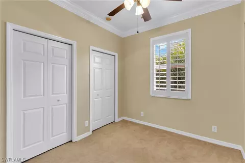 9167 Estero River Cir, Estero, FL 33928 photo 20