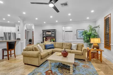 9167 Estero River Cir, Estero, FL 33928 photo 12
