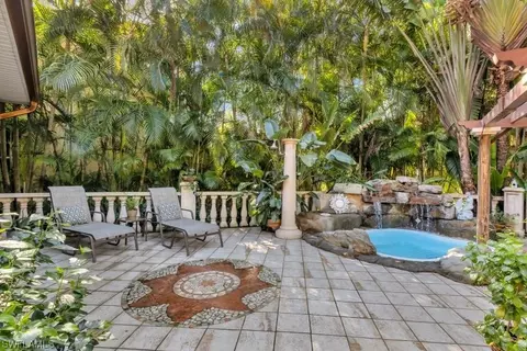 9167 Estero River Cir, Estero, FL 33928 photo 25