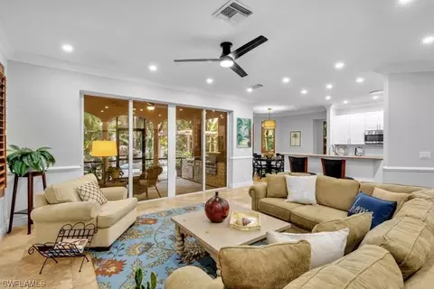 9167 Estero River Cir, Estero, FL 33928 photo 11