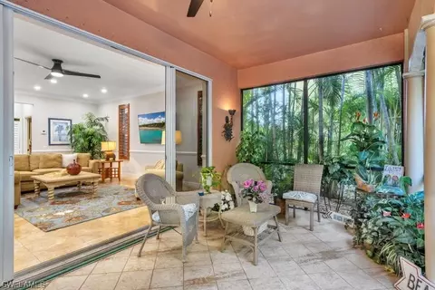 9167 Estero River Cir, Estero, FL 33928 photo 28