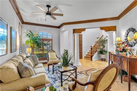 9167 Estero River Cir, Estero, FL 33928 photo 3