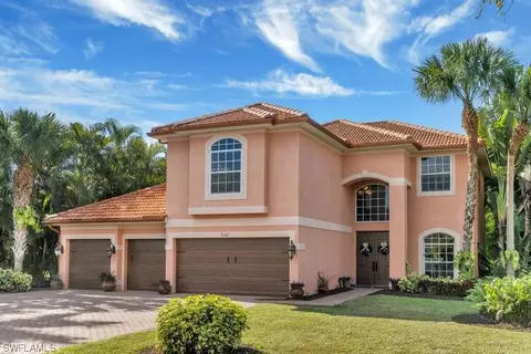 9167 Estero River Cir, Estero, FL 33928 photo 1