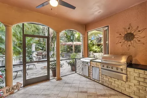 9167 Estero River Cir, Estero, FL 33928 photo 26