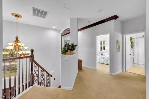 9167 Estero River Cir, Estero, FL 33928 photo 13