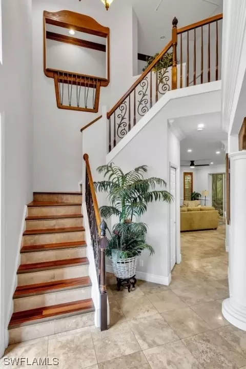 9167 Estero River Cir, Estero, FL 33928 photo 2