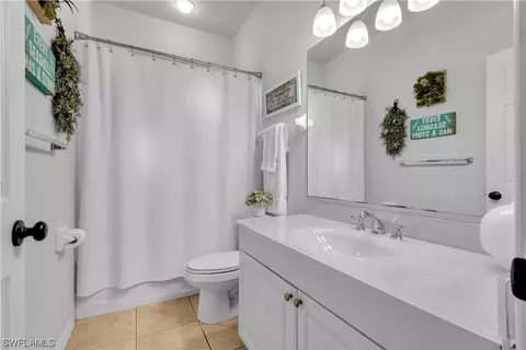 9167 Estero River Cir, Estero, FL 33928 photo 18