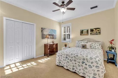 9167 Estero River Cir, Estero, FL 33928 photo 17