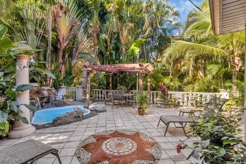 9167 Estero River Cir, Estero, FL 33928 photo 27