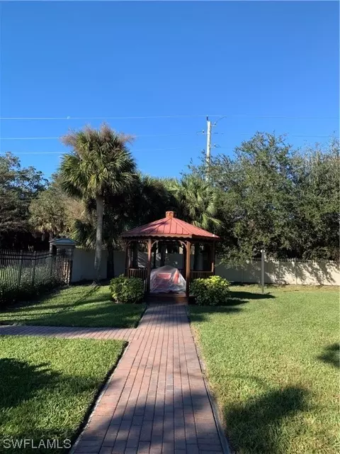 9167 Estero River Cir, Estero, FL 33928 photo 31