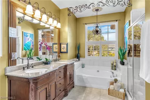 9167 Estero River Cir, Estero, FL 33928 photo 16