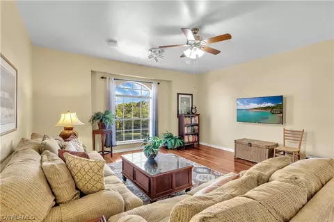 9167 Estero River Cir, Estero, FL 33928 photo 22