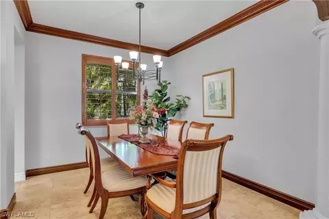 9167 Estero River Cir, Estero, FL 33928 photo 5