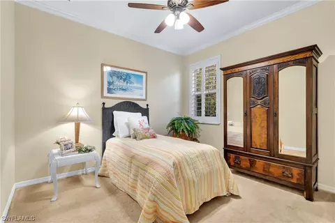 9167 Estero River Cir, Estero, FL 33928 photo 19