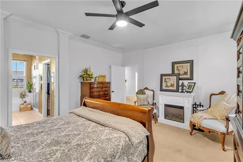 9167 Estero River Cir, Estero, FL 33928 photo 14