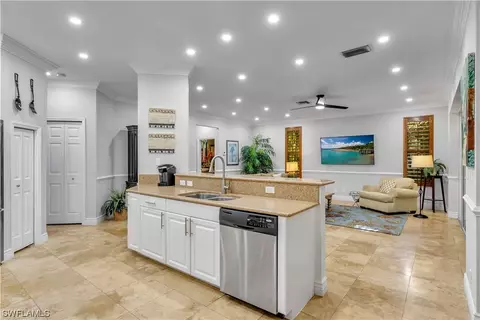 9167 Estero River Cir, Estero, FL 33928 photo 8