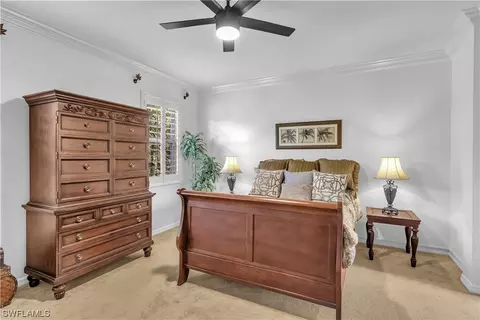 9167 Estero River Cir, Estero, FL 33928 photo 15