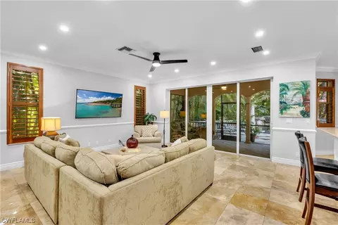 9167 Estero River Cir, Estero, FL 33928 photo 10