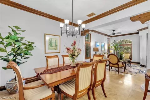9167 Estero River Cir, Estero, FL 33928 photo 4