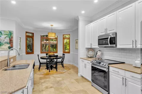 9167 Estero River Cir, Estero, FL 33928 photo 7