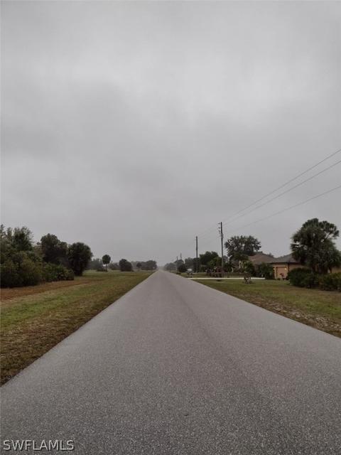 242 Brig Cir W, Placida, FL 33946 photo 4