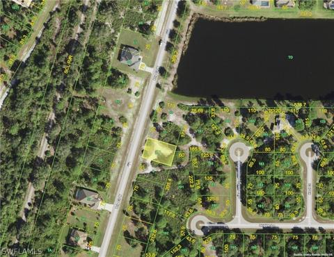 242 Brig Cir W, Placida, FL 33946 photo 2