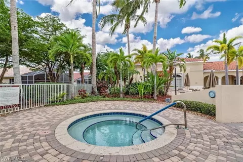 9158 Springview Loop, Estero, FL 33928 photo 2