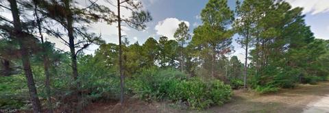 2011 Scott Ave, Alva, FL 33920 photo 1