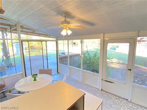 2045 Phillips Rd, Fort Denaud, FL 33935 photo 22