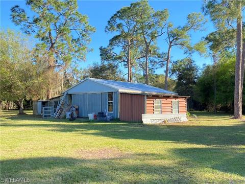 2045 Phillips Rd, Fort Denaud, FL 33935 photo 24