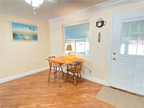 2045 Phillips Rd, Fort Denaud, FL 33935 photo 13