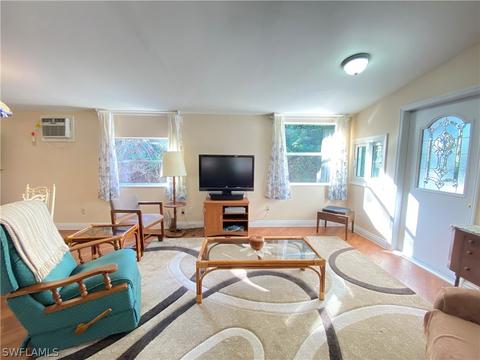 2045 Phillips Rd, Fort Denaud, FL 33935 photo 6