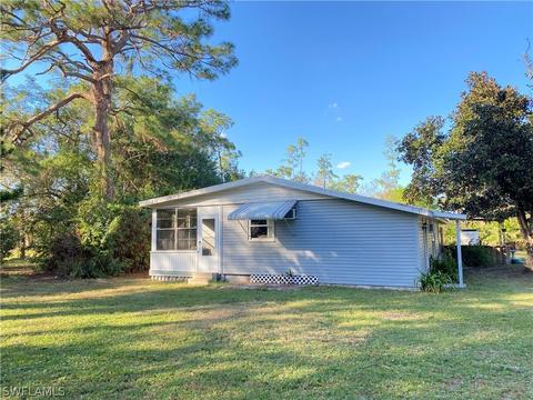 2045 Phillips Rd, Fort Denaud, FL 33935 photo 5
