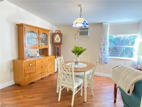 2045 Phillips Rd, Fort Denaud, FL 33935 photo 11