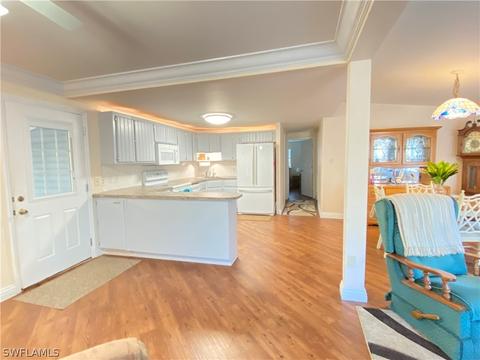 2045 Phillips Rd, Fort Denaud, FL 33935 photo 14
