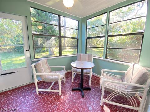 2045 Phillips Rd, Fort Denaud, FL 33935 photo 20