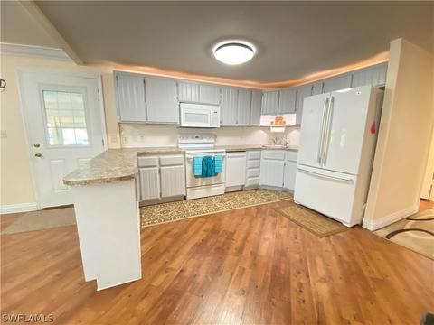 2045 Phillips Rd, Fort Denaud, FL 33935 photo 9
