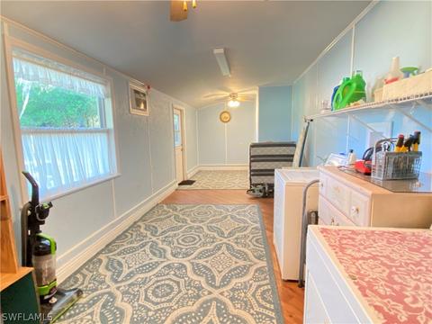 2045 Phillips Rd, Fort Denaud, FL 33935 photo 23
