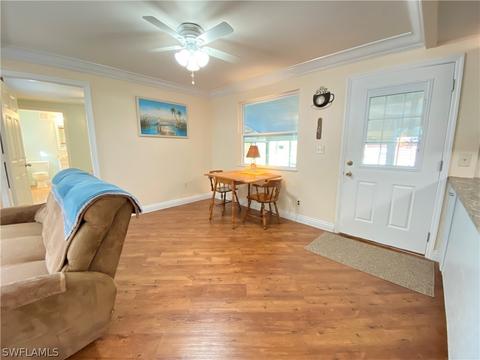2045 Phillips Rd, Fort Denaud, FL 33935 photo 7