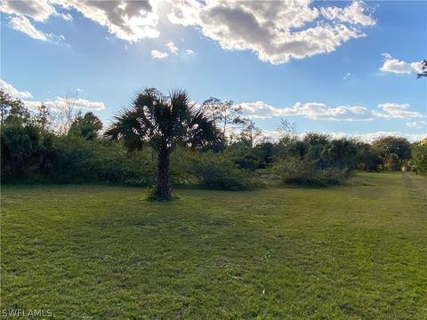 2045 Phillips Rd, Fort Denaud, FL 33935 photo 25